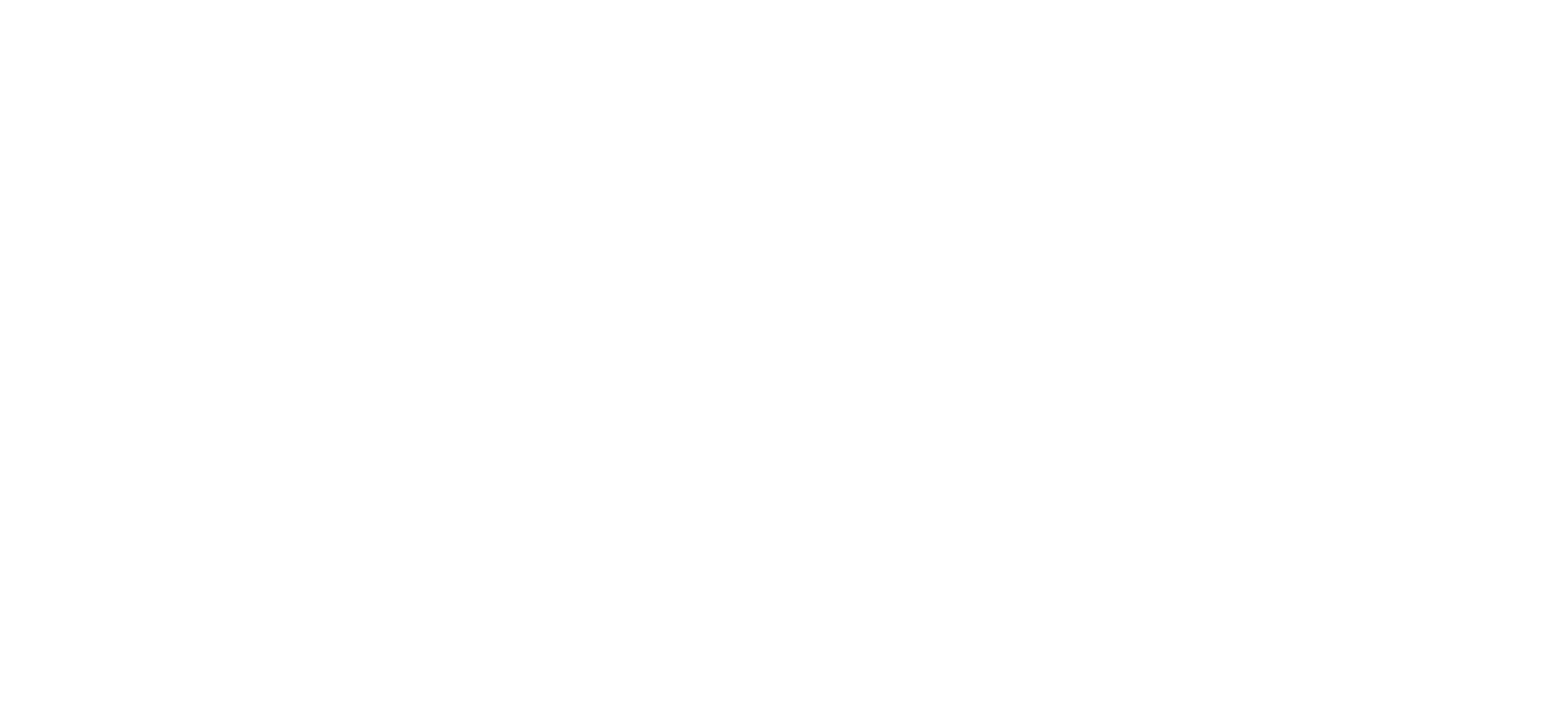 Lucky Fours